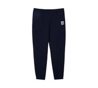 Lacoste Unisex Adult Rene Did It First Tracksuit Bottoms
