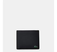 Lacoste Unisex Bifld Wallet Billfold