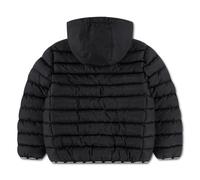Lacoste Unisex Kids Mid Wt Puffer Jacket (pack of 1)