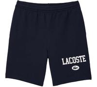 Lacoste Unisex Logo Sweat Shorts -