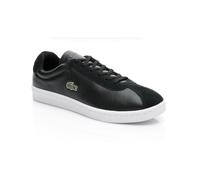 Lacoste Unisex Masters 119 Trainers UK 7