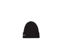 LACOSTE Unisex RB0001 hat, Foudre Chine, TU