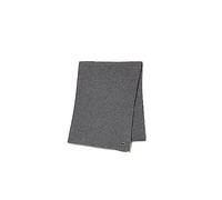 Lacoste Unisex Scarf, Agate China, One size