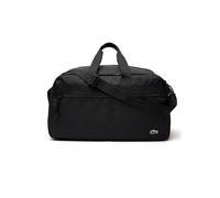 Lacoste Unisex Sport Bag Neocroc Black