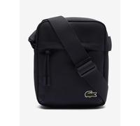 LACOSTE Messenger bags, toiletry bags and suitcases for men Neocroc shoulder bag
