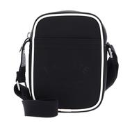 Lacoste Club 1930 Mini Bag Shoulder Bag 14 cm blue