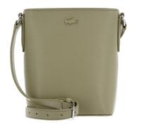 LACOSTE Vertical Crossover Bag Brindille
