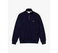 Lacoste Viennois High Sweatshirt navy blue - L
