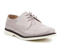 Lacoste W 30SRW0016 shoes