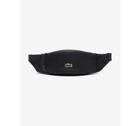 Lacoste Core Essentials Lcst Fanny pack 39 cm black