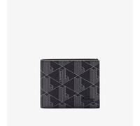 Lacoste Wallet The Blend Black