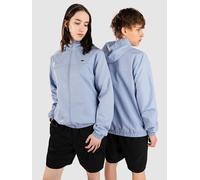 Lacoste Water-Repellent Sport Track Jacket aphylla M