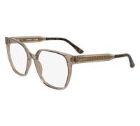 Lacoste L2978 Women's Glasses, Pink, Size 55