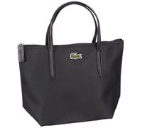 Lacoste Women L.12.12.1 Handbags NF0276PO Black (Sans Coloris)