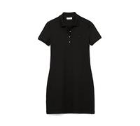 Lacoste - Women S Dress