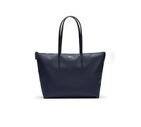 LACOSTE-Women Shopping BAG-NF1888PO