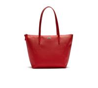 LACOSTE-Women Shopping BAG-NF2037PO
