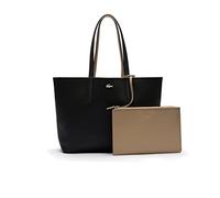 LACOSTE-Women Shopping BAG-NF2142AA