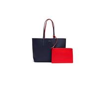 LACOSTE-Women Shopping BAG-NF2142AA