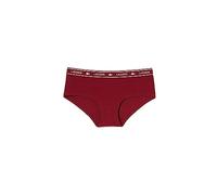 Lacoste Women's 5F1332 Shorty Underwear, JULIENAS, L