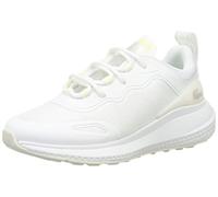 Lacoste Women's Active 4851 222 1 SFA Sneaker, Wht, 6 UK