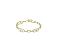 Lacoste Women's ARDOR Collection Link Bracelet in Two-Tone - 2040162