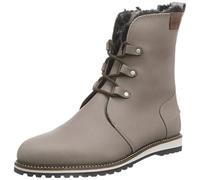 Lacoste Women's Baylen 5 Boots, Grey Lt BRW 158, 7 UK