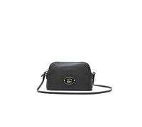 Lacoste Women's HandBag Origin Croc Black