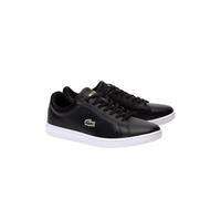 Lacoste Women's Hydez 119 2 P SFA Gold Size: 6.5 UK