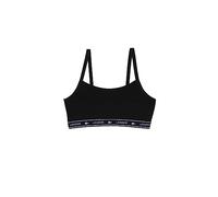 Lacoste Women's IF8166 Bra, Noir,