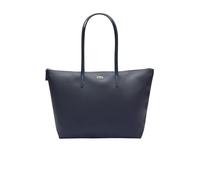 Lacoste womens L.12.12 Concept Large Shopping Bag, NF1888PO