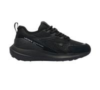 Lacoste Womens/Ladies L003 Evo Ortholite Trainers