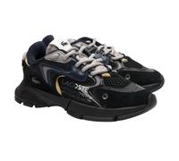 Lacoste Womens/Ladies L003 Neo Trainers