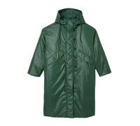 Lacoste Womens/Ladies Water Repellent Full Zip Jacket