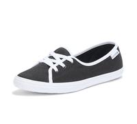 Lacoste Women's Median Base SneakerSneaker | Casual Shoes
