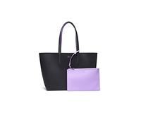 Lacoste Women's Nf2142aa Reversible Tote Bag