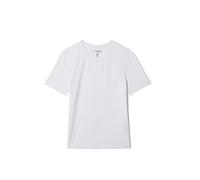 Lacoste Women's Polo, White, 14 (L)