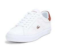 Lacoste Women's Powercourt 2.0 SneakerSneaker