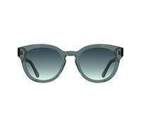 Lacoste L6070s Woman Sunglasses Blue Turq/Aqua 2/CAT2 Woman