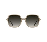 Lacoste L6079s Woman Sunglasses Beige Medium Pink 2/CAT2 Woman