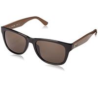 Lacoste Sunglasses L734S 001 Women's Multicolour Black 52 mm