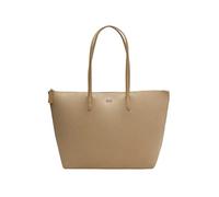 Lacoste Women's Tote Bag L.12.12 Concept Brindille