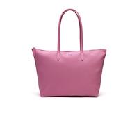 Lacoste Women's Tote Bag L.12.12 Concept Reseda