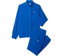 Lacoste X Novak Djokovic Tracksuit