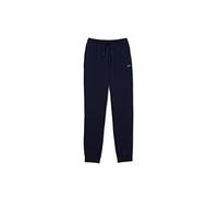 Lacoste XF9216 Women's Tracksuit, Navy