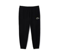 Lacoste XH0075 Joggers 2XS Black