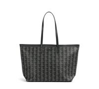 Lacoste Zely Shopper Bag 37 cm black