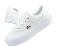 Lacoste Ziane Platform W 05216 Shoes