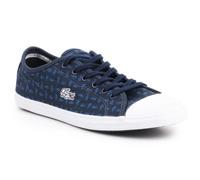 Lacoste Ziane W 7-31SPW0038003 sneakers