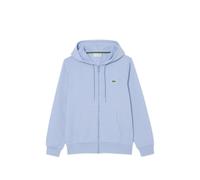 Lacoste zip hoodie - Blue 3-4-5-6